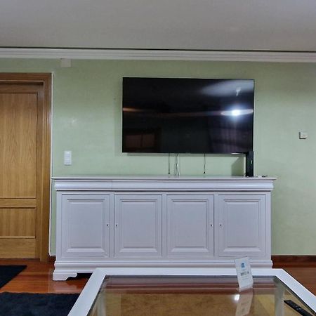 El Capricho De Cangas 2H - Wifi - Garaje - Hidromasaje - Vut-3001-As Кангас-де-Оніс Екстер'єр фото